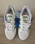Buty męskie adidas Superstar XLG IF8069