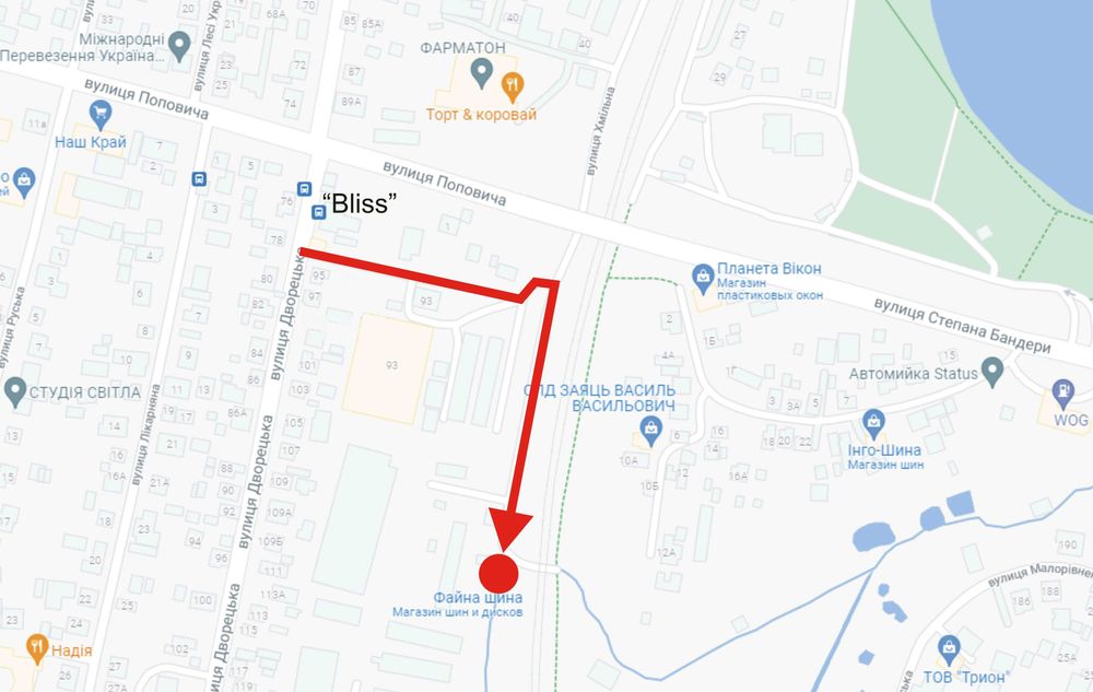 225/60 R18 Kapsen AW33, комплект зимових автошин