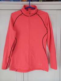 Bluza sportowa Stormberg