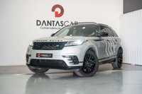 Land Rover Range Rover Velar 2.0 D R-Dynamic