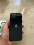 Iphone 14 256gb