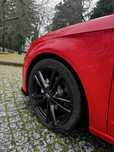 Jantes 18 5x112 originais s-line
