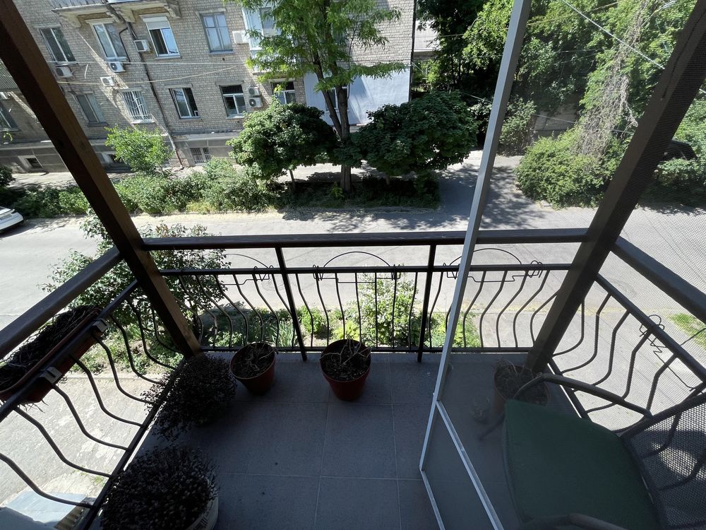 Продам 5к квартиру в центре, парк Шевченко, Лайт Хаус, Панорама,Фучика