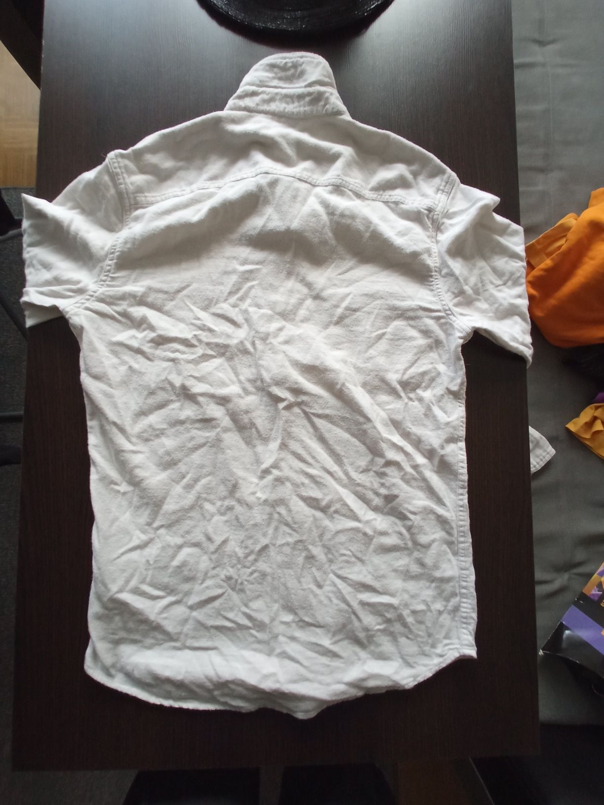 koszula Sonoma rozmiar s
