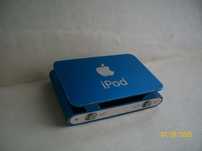 IPod Shuffle модель А-1204