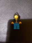 Figurka lego ninjago