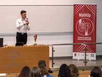 Korepetycje matematyka matura poprawkowa / sesja poprawkowa
