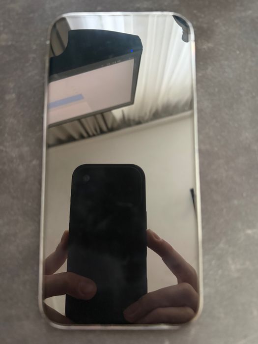 iPhone 13 Pro Max 128gb, bardzo dobry stan, kondycja 87%