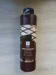 Żel pod prysznic do ciała czekoladowy Dark Chocolate 250ml Body Farm