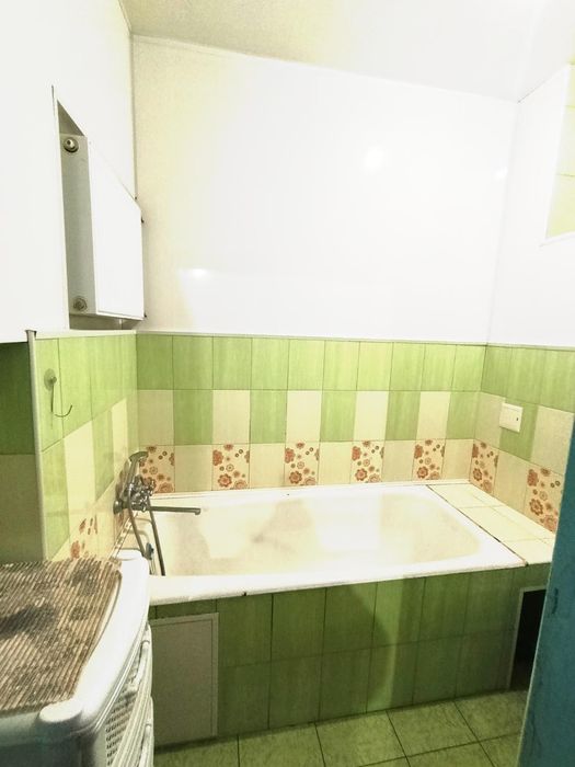 1к готелька, Центр, вул.П.Шлях