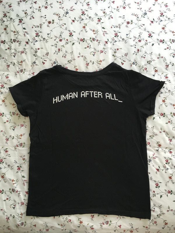 Pack 3 t-shirts em ótimo estado