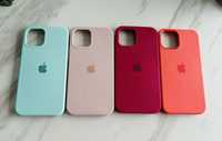 4 etui Iphone 12