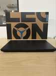 Lenovo Legion 5 15ACH6H Ryzen 5/16GB RAM/512GB SSD/RTX 3060