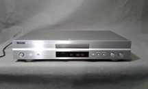 YAMAHA CDX-397MK2,odtwarzacz cd