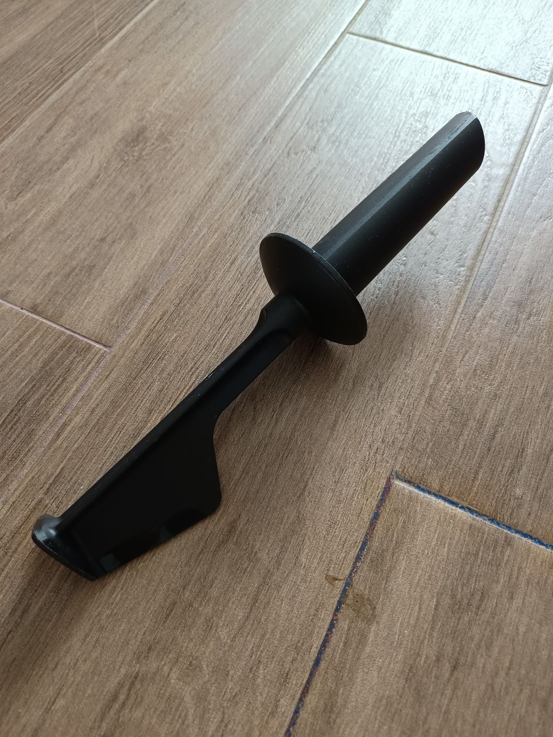 Blender Bosch (wszystko tylko bez kielicha)