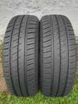 Opony letnie 2szt. 185/60/15 KELLY 2021 rok!! 8,4 mm!! MONTAŻ!!!