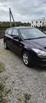 Sprzedam Hyundai i30