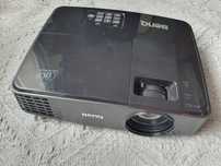 Projektor BENQ MX507