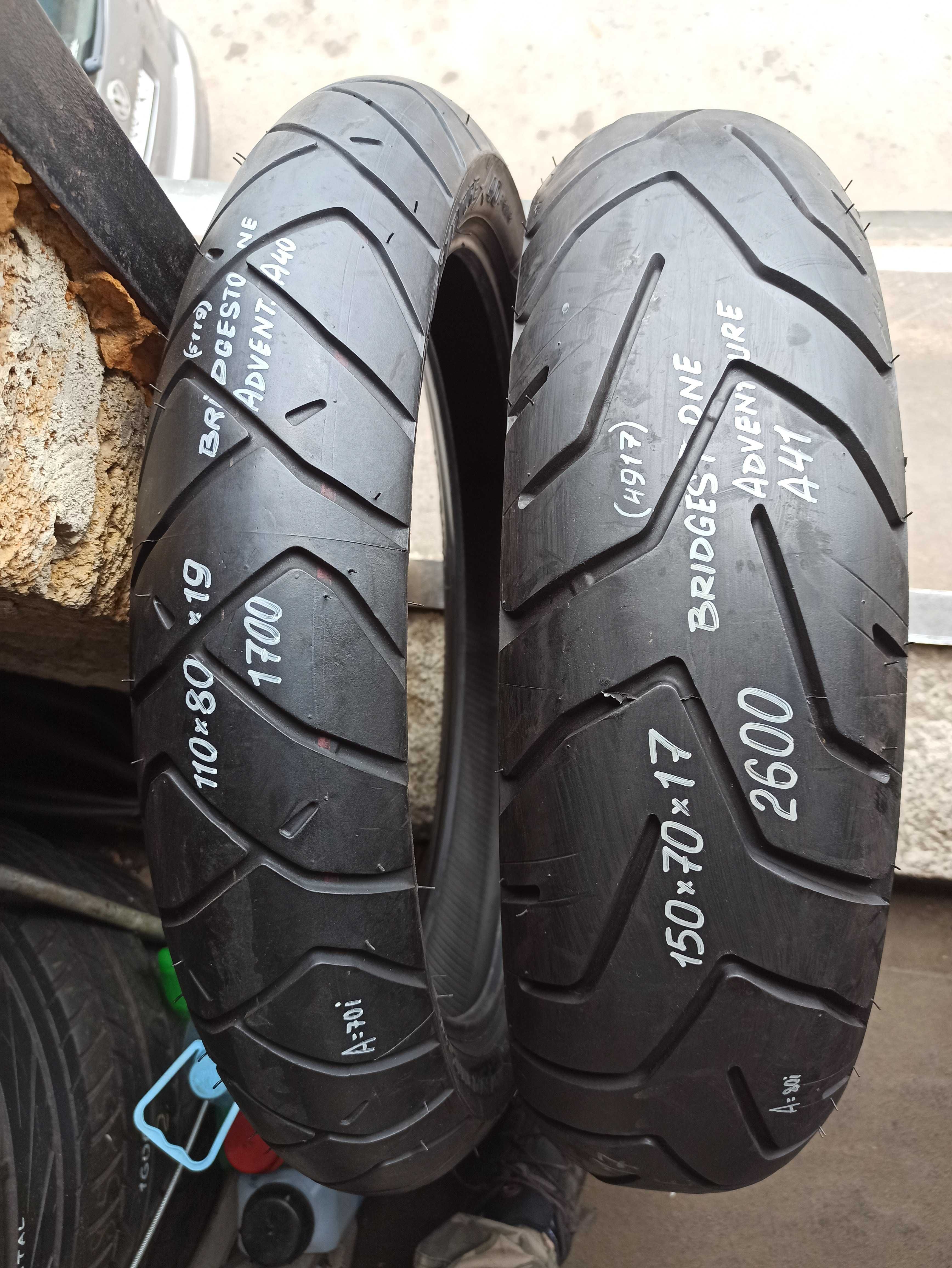 Мото шина резина эндуро 100/90 110/80 R19 150/70 R17