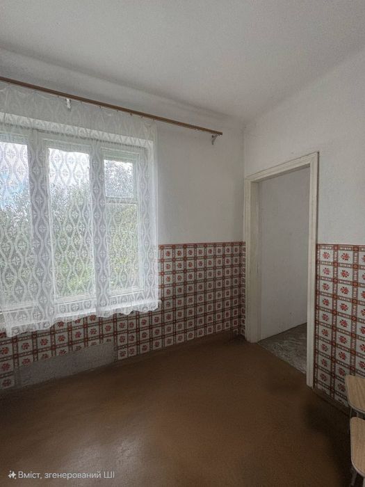 Продаж будинку 3-кім. будинку 95 м.к