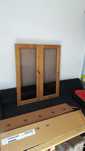 Fronty kuchenne Ikea fagerland faktum 30/70 40/70  30/92   40/92