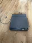 vintage ksero/skaner canon FC204