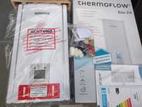 Przepływowy podgrzewacz wody Thermoflow 24 kw 400 V