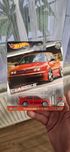 Hot Wheels Premium Volkswagen Jetta MK3 Modern Classics Real Riders