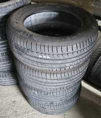 Opony letnie Michelin primacy hp 225/55R16 95Y