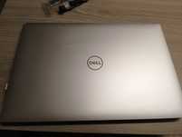 Laptop DELL XPS 15 9570  i7 24 GB /500GB SSD GTX 1050Ti