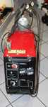 SPAWARKA BESTER TURBO magpower 1801 ODB. Osobisty