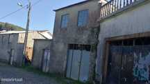 Casa / Villa em Aguda de 148,00 m2