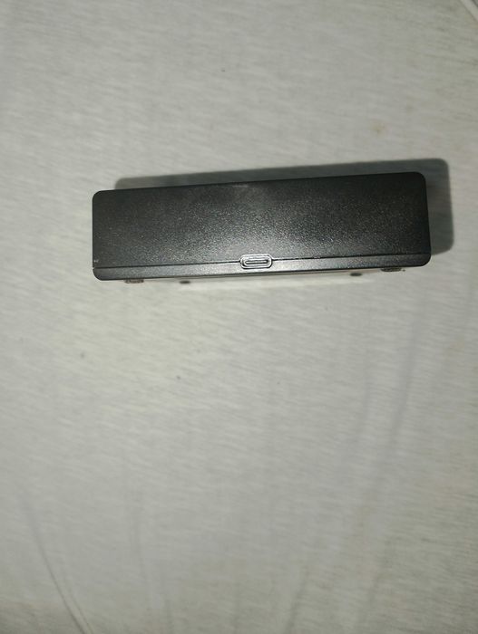 Ładowarka do akumulatorów XTAR MC4S