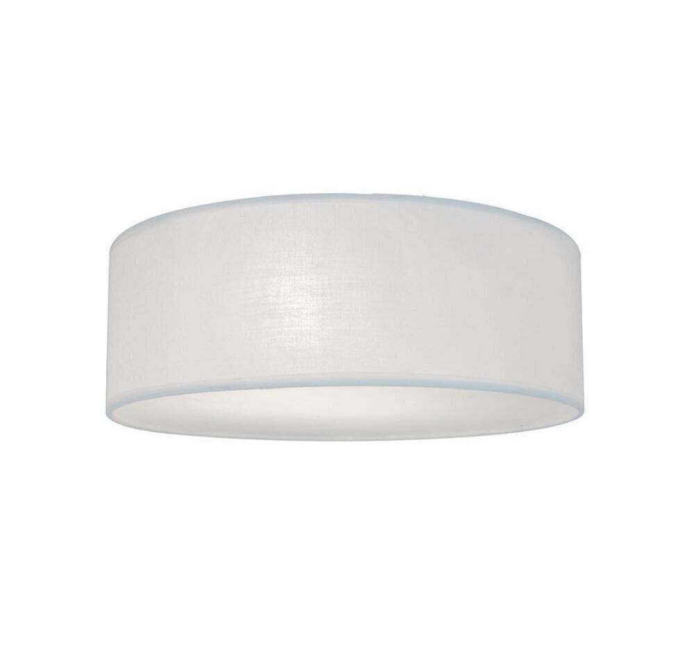 люстра Zuma Line Clara Ceiling CL12029-D30-WH