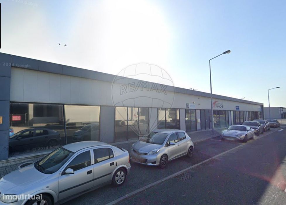 Escritório  para venda