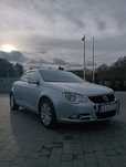 Volkswagen Eos 2006 r 2.0 kabrio  tfsi skrzynia automat