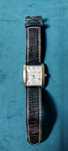 Часы мужские RAYMOND WEIL,Don Giovanni,Швейцария.