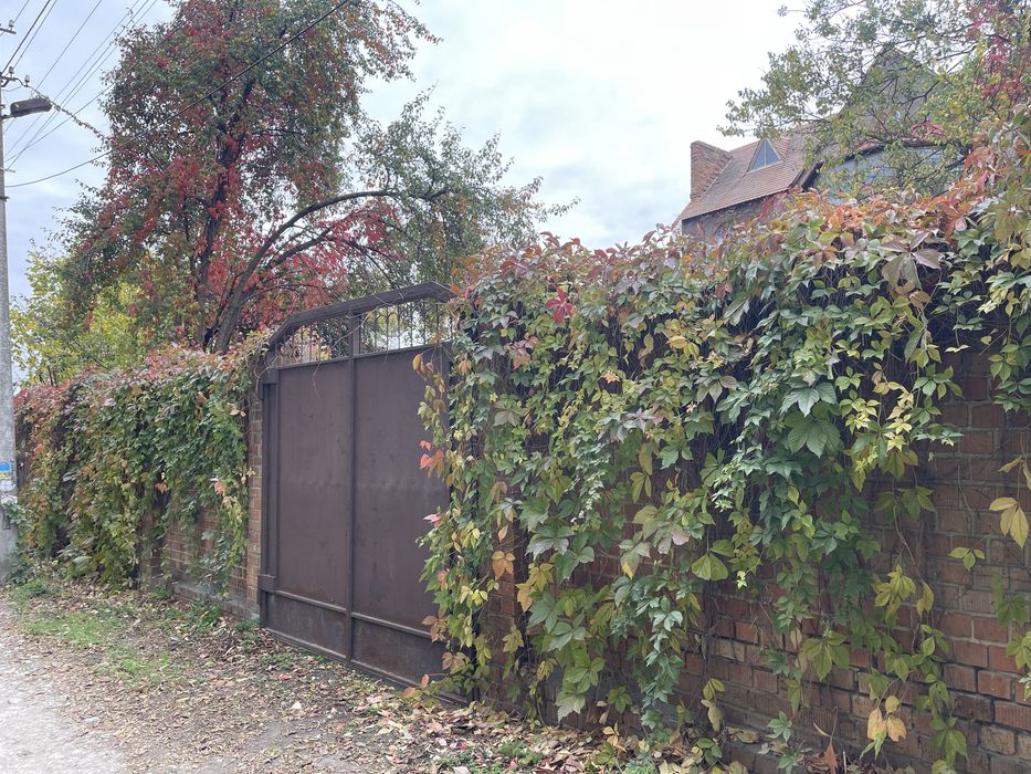 Продам Дом Краснополье