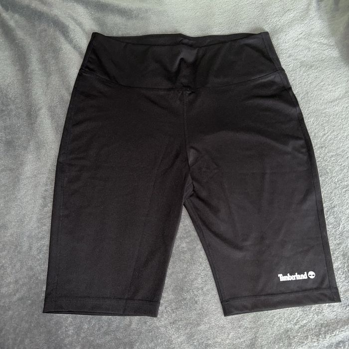 Велосипедки Timberland Xl