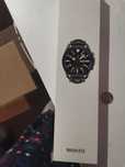 Samsung galaxy watch 3