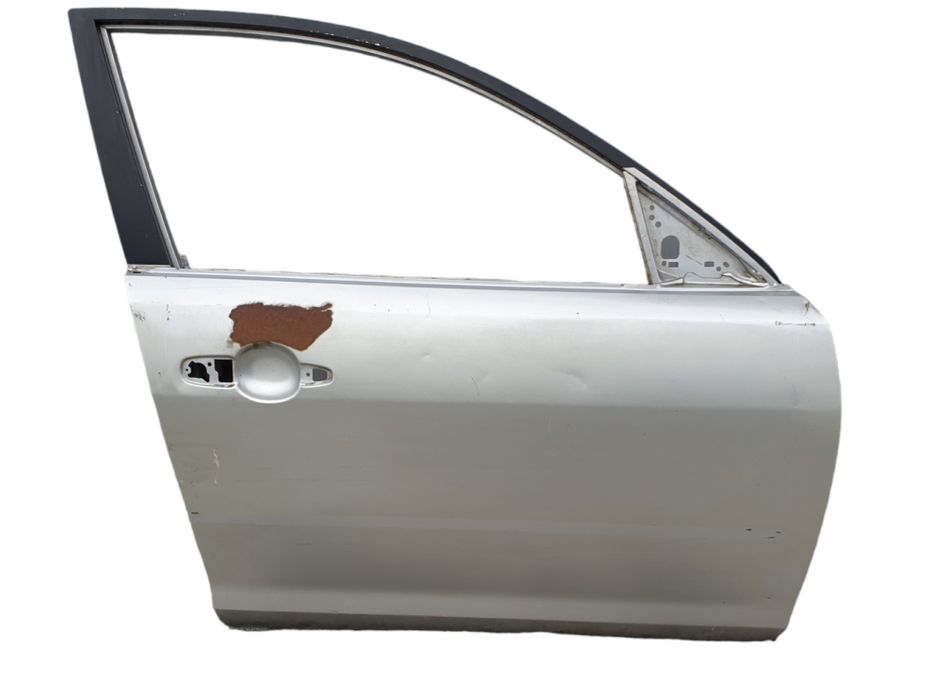 Дверь передняя правая Accord 7 2004-2008 67010SECA90ZZ разборка