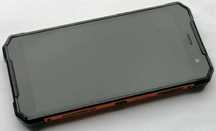 Hammer Explorer Pro 6GB/128GB Android 10 100% sprawny
