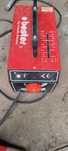 Spawarka bester besterka 1500