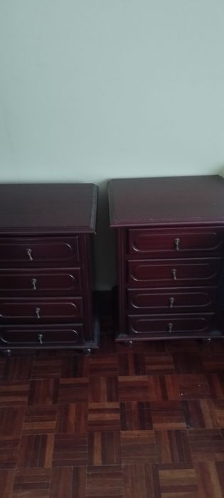 Quarto  casal  e colchão