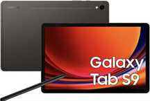 NOWY tablet Samsung Galaxy Tab s9 5G sklep gwarancja PL