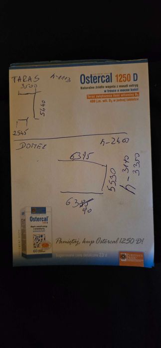 Napęd bramy garażowej nowy nieużywany okazja