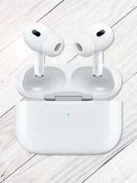 Apple AirPods Pro 2nd generation A2700 (A2698, A2699)