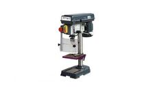 Engenho de Furar de Bancada Ø13mm 230V Optimum B13basic