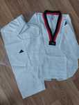 Добок adidas 140
