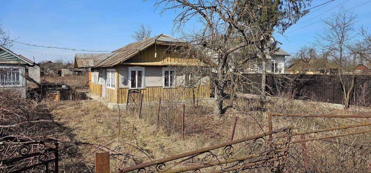 Продається земельна ділянка з комунікаціями 12сот по дорозі в Буковель